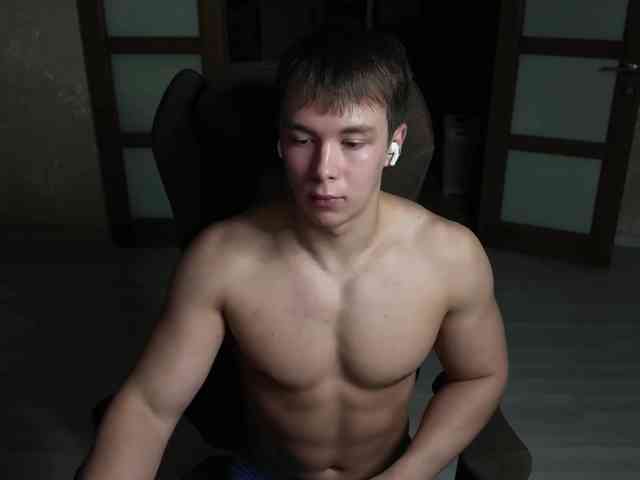 KoreanSamurai