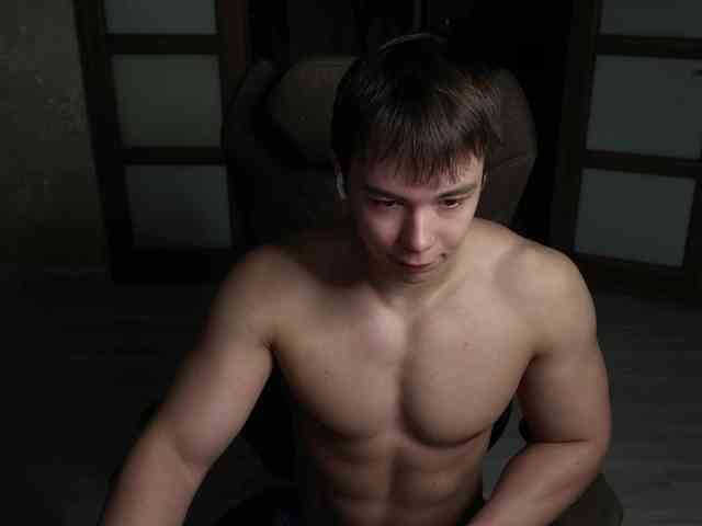 KoreanSamurai