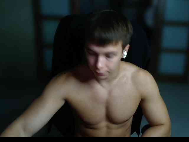 koreansamurai's profile