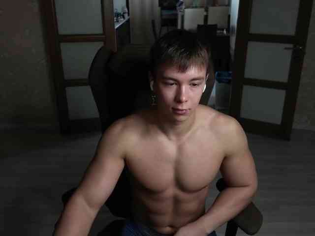 KoreanSamurai