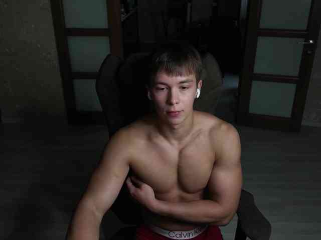 KoreanSamurai