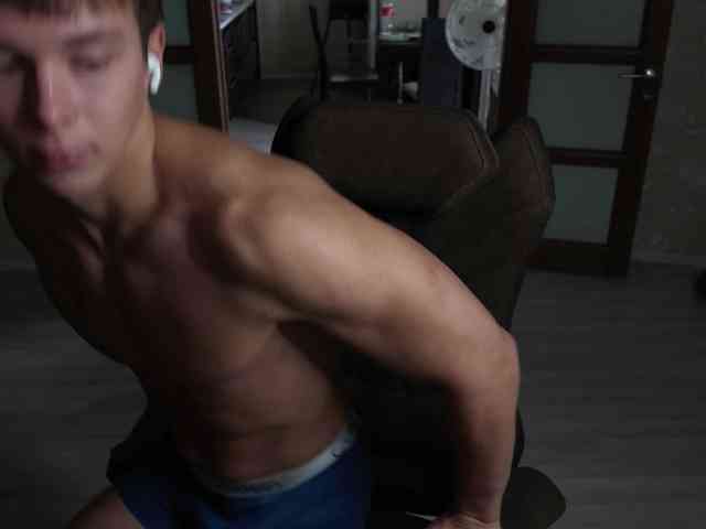 KoreanSamurai KoreanSamurai