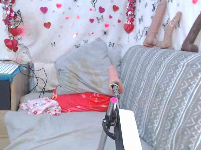 carolhot23 webcam