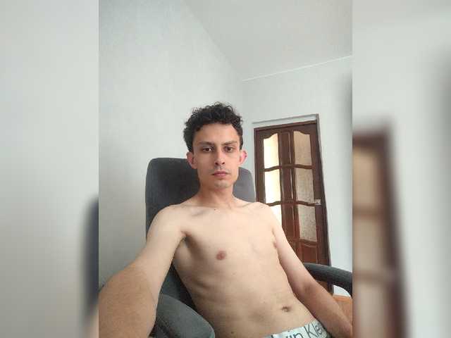 AleksGreat