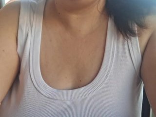 KLUBHICHKA Porn Show