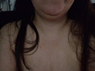 KLUBHICHKA Porn Show