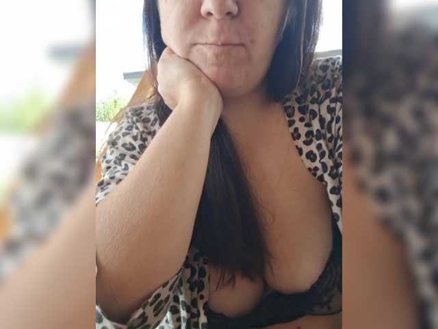 KLUBHICHKA live cam on BongaCams