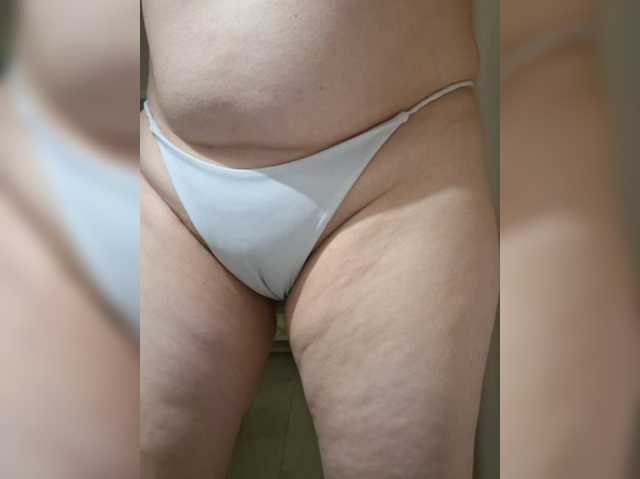 KLUBHICHKA live cam on BongaCams