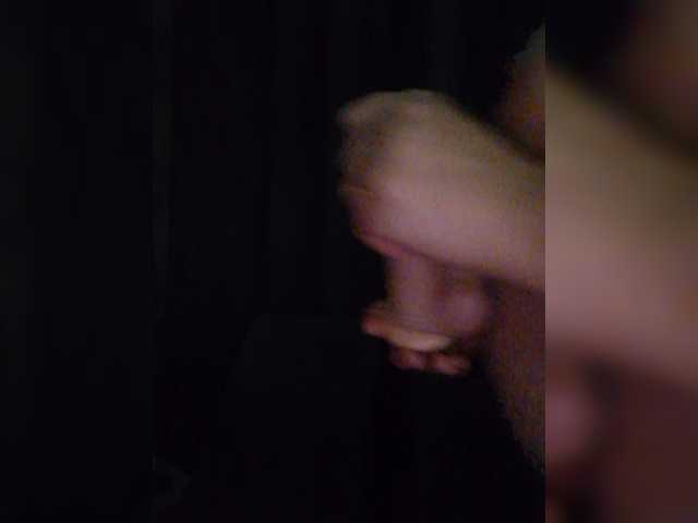 KLUBHICHKA live cam on BongaCams