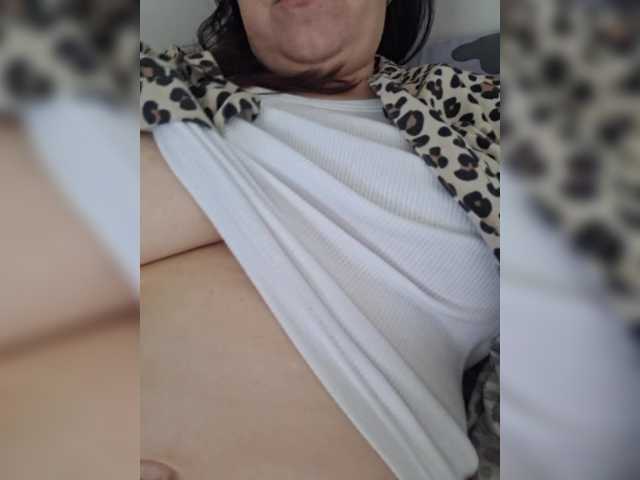 KLUBHICHKA live cam on BongaCams