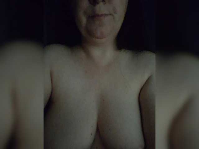 KLUBHICHKA live cam on BongaCams