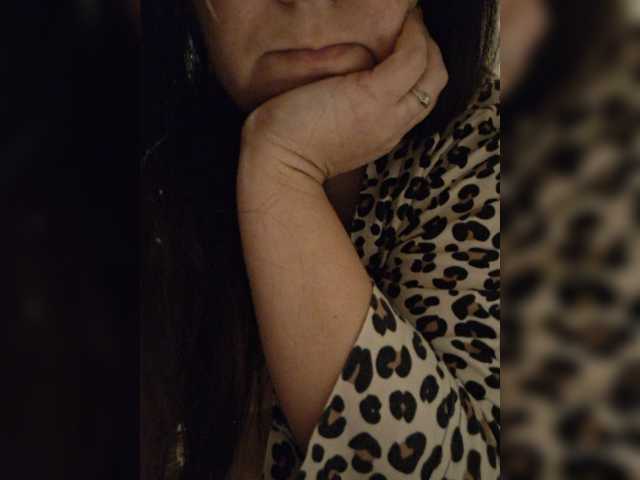 KLUBHICHKA live cam on BongaCams