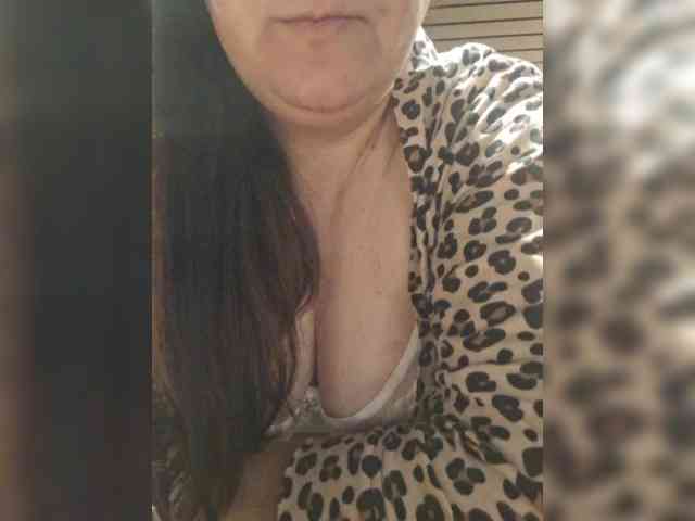 KLUBHICHKA webcam