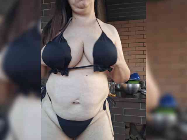 KLUBHICHKA webcam