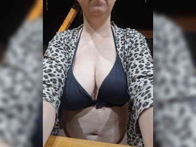 KLUBHICHKA webcam