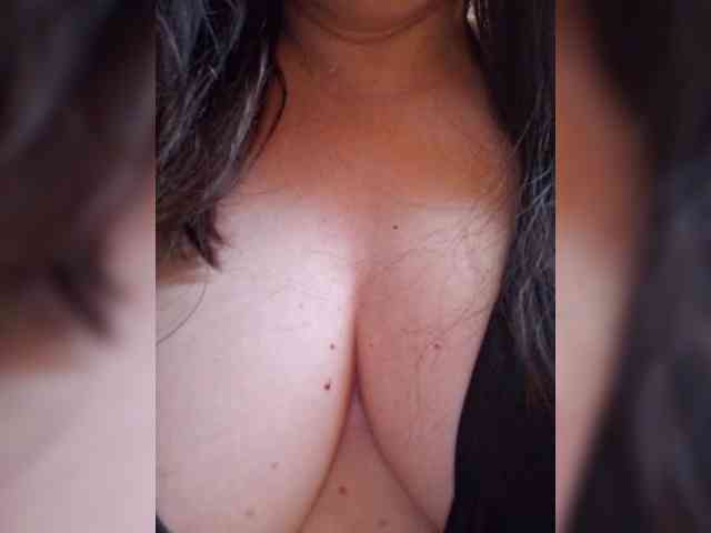 KLUBHICHKA webcam