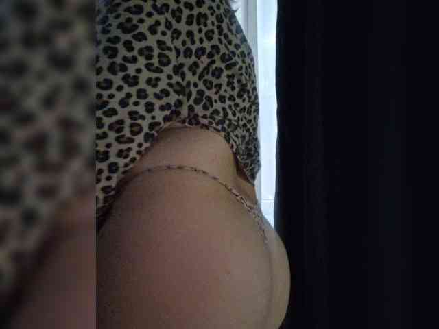 KLUBHICHKA webcam
