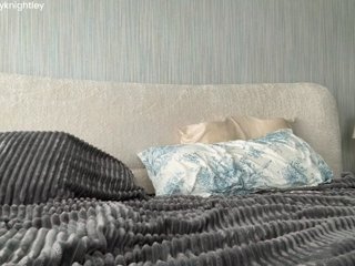 OhBabyKelly Porn Show