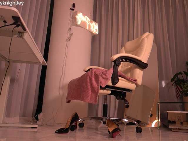 ohbabykelly live cam on BongaCams
