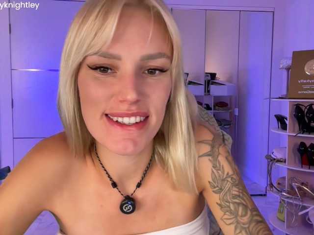 OhBabyKelly