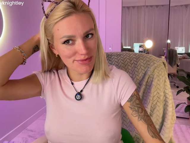 OhBabyKelly