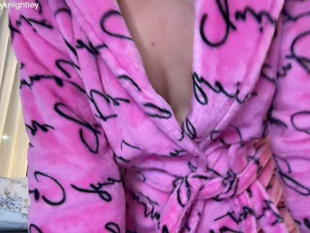 ohbabykelly