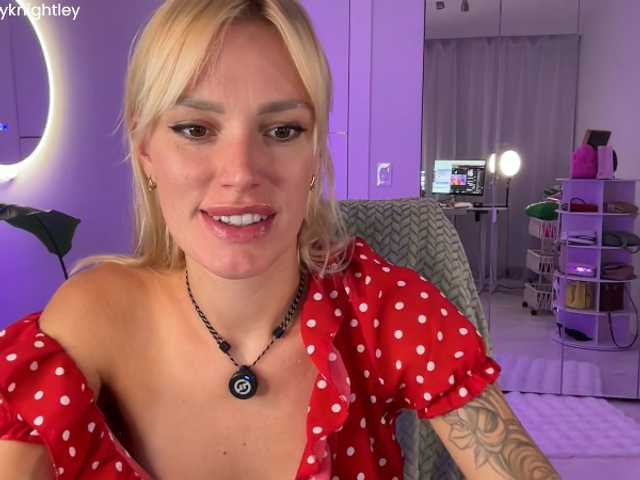 OhBabyKelly