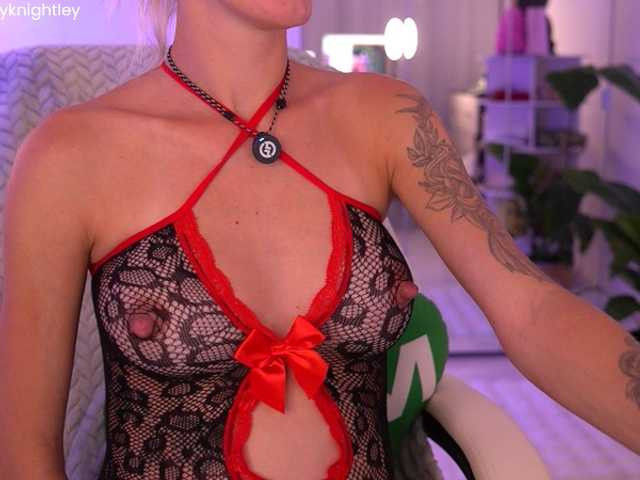 ohbabykelly live cam on BongaCams