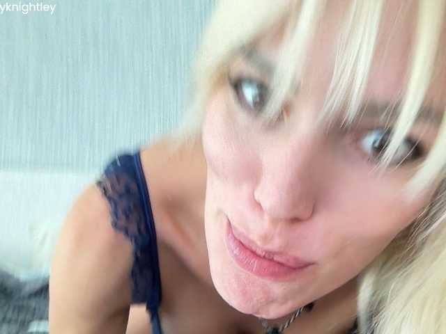 ohbabykelly