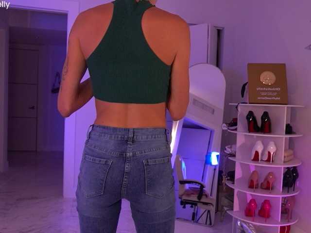 Preview of ohbabykelly