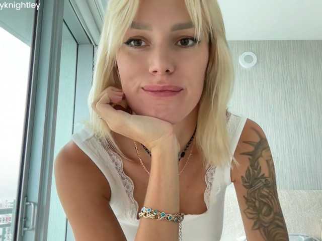 OhBabyKelly
