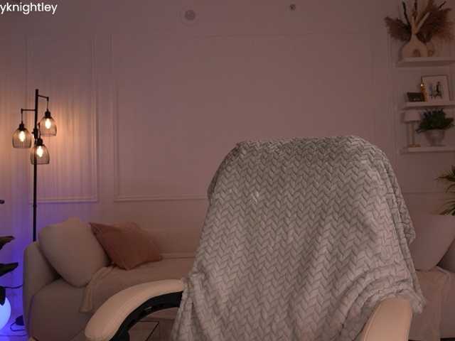 OhBabyKelly live webcam show