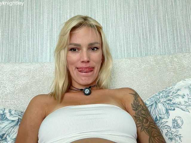 ohbabykelly