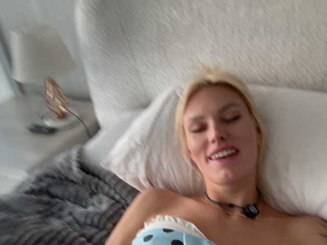 OhBabyKelly