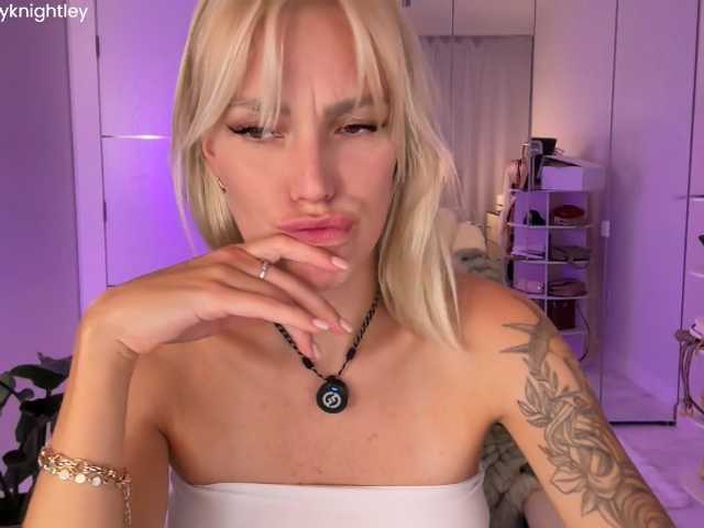 ohbabykelly