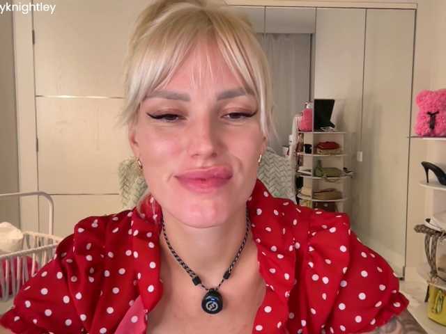 Ohbabykelly live cam