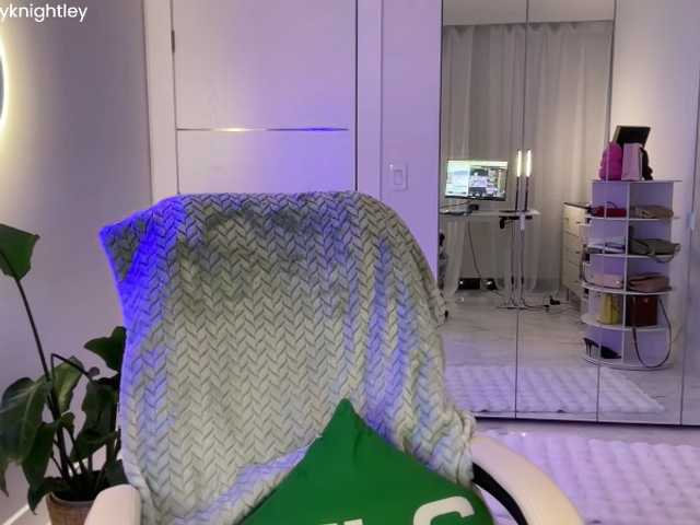OhBabyKelly
