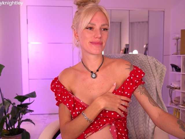 ohbabykelly