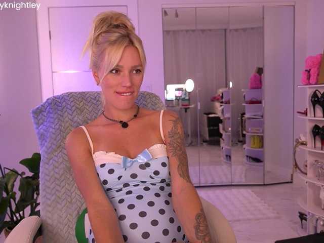 OhBabyKelly