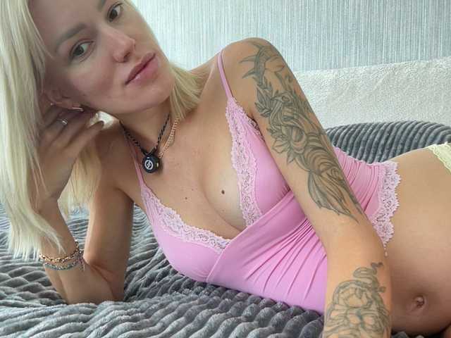 OhBabyKelly