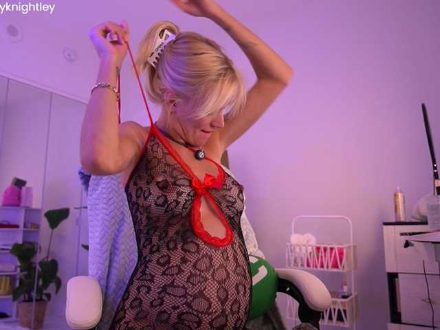 OhBabyKelly