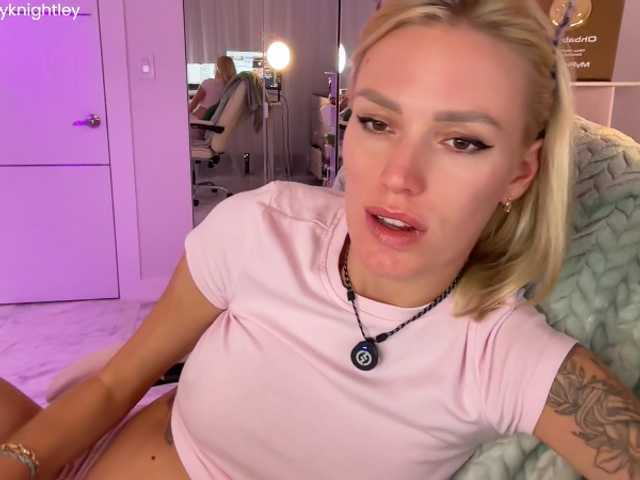 OhBabyKelly