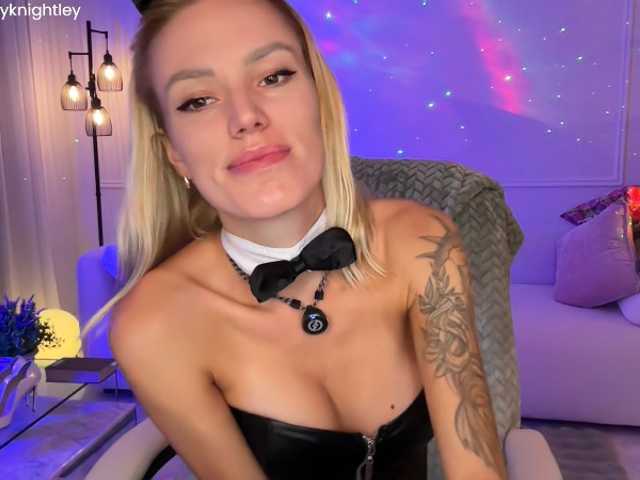 ohbabykelly