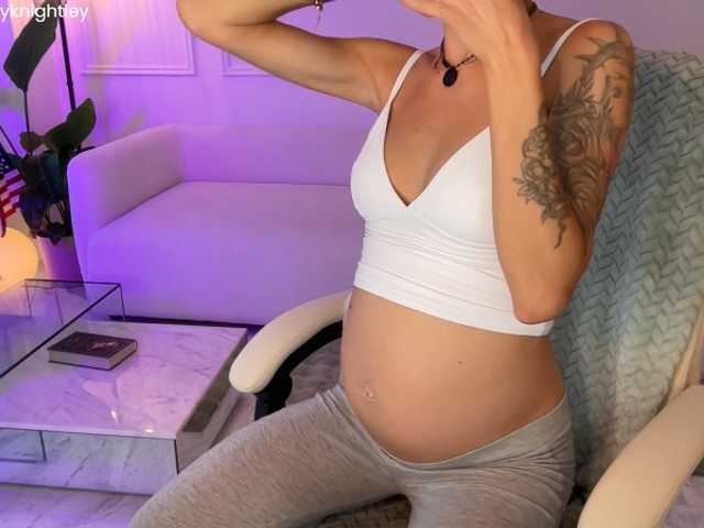 OhBabyKelly