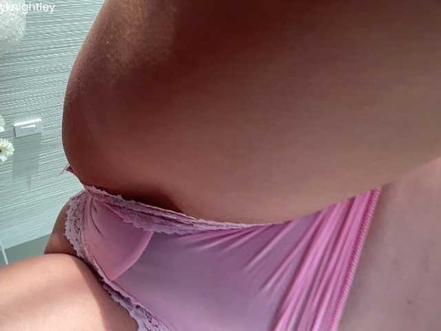 OhBabyKelly
