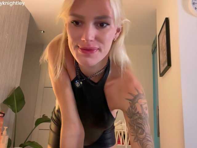 ohbabykelly