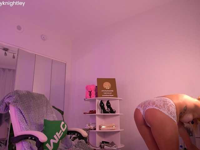OhBabyKelly