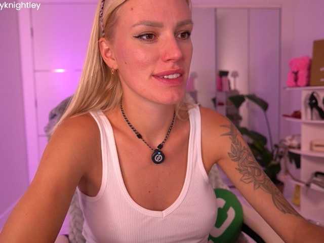 ohbabykelly live cam