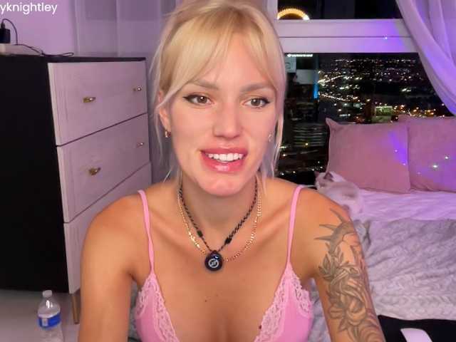 OhBabyKelly