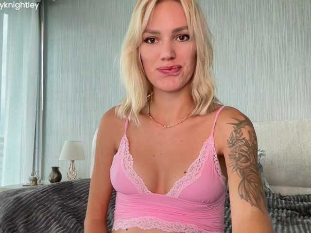 ohbabykelly